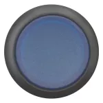 M22S-DLH-B Napęd przycisku podśw.z samopow.wyst.,ni