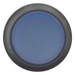 M22S-DLH-B Napęd przycisku podśw.z samopow.wyst.,ni