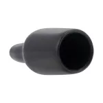 SWD4-PCAP-M IP67 pasywne zabezpieczenie M12-M SmartWire-DT