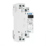 Z-SC24/S Przekaźn. imp. z funkcją centr. ster.