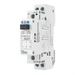 Z-SC24/S Przekaźn. imp. z funkcją centr. ster.