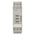 EMR6-I1-A-1 Przekaźnik monitorujący prąd, 0,003 - 1 A, 24 - 240 V AC/DC