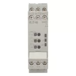 EMR6-I1-A-1 Przekaźnik monitorujący prąd, 0,003 - 1 A, 24 - 240 V AC/DC