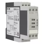 EMR6-I1-A-1 Przekaźnik monitorujący prąd, 0,003 - 1 A, 24 - 240 V AC/DC