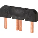 DILM65-XS1 Zwora punktu gwiazdowego dla DILM40..72