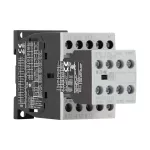 DILM9-22(24VDC) Stycznik mocy, I=9A [AC-3] 2Z 1R