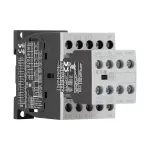 DILM9-22(24VDC) Stycznik mocy, I=9A [AC-3] 2Z 1R