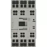 DILM32-11(110V50HZ,120V60HZ)-PI Stycznik mocy DILM,15kW/400V,sterowanie 110VAC, 1NO+1NC