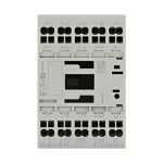 DILM15-10(24V50/60HZ)-PI Stycznik mocy DILM,7,5kW/400V,sterowanie 24VAC, 1NO