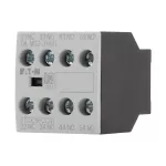 DILM32-XHI31 Moduł styków pomocnicznych 3Z 1R