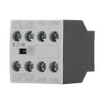 DILM32-XHI31 Moduł styków pomocnicznych 3Z 1R