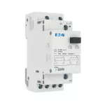 Z-S24/WW Przekaźnik impulsowy