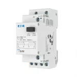 Z-S24/WW Przekaźnik impulsowy