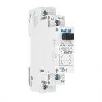 Z-S24/S Przekaźnik impulsowy