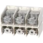 K4X185/3 Zacisk podłączenia sieci 1000A,3-bieg.