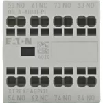 DILA-XHI31-PI Moduł styków pomocniczych, 3NO+NC, przedni
