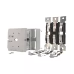 DILH800-XOCT Komplet styków głównych