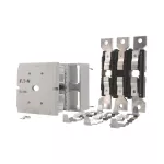 DILH800-XOCT Komplet styków głównych