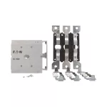 DILH800-XOCT Komplet styków głównych