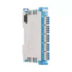 XN-322-10AI-TEKT 8 wejść termopar, 2 KTY