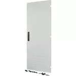 XLSD4R2065 Drzwi rozdzielnicy IP42