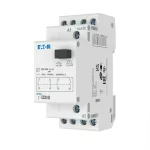 Z-S230/4S Przekaźnik impulsowy