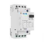 Z-S230/4S Przekaźnik impulsowy