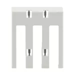 HB-PKZ4 Osłona zacisków IP2X do wył. silnikowych PKZM4