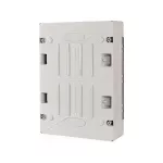 IKA-1/6-OT Szafka modułowa IKA - bez szyn