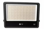 Naświetlacz MIZAR LED 600W 90000lm 4000K IP65 230V / aluminium
