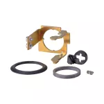 IZMX-KLP-SO-RONIS-1 Blokada kluczykowa IZMX Safe-OFF, RONIS