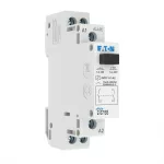 Z-S7/SS Przekaźnik impulsowy