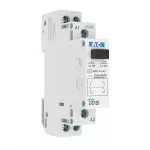 Z-S7/SS Przekaźnik impulsowy