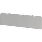 DP-ID Płyta sufitowa szerokość pola 375mm