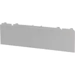 DP-ID Płyta sufitowa szerokość pola 375mm