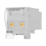 PKE-XTUCP-65 Wyzwalacz elektr. ochr. instalacji 30-65A do PKE65