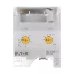 PKE-XTUCP-65 Wyzwalacz elektr. ochr. instalacji 30-65A do PKE65