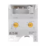 PKE-XTUCP-65 Wyzwalacz elektr. ochr. instalacji 30-65A do PKE65