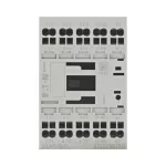 DILM7-10(24V50/60HZ)-PI Stycznik mocy DILM,3kW/400V,sterowanie 24VAC, 1NO