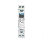 Z-SB24/SS Przekaź.impul.z sygnalizacją diodą