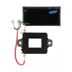 DILM225A-XSP(RDC60) Cewka sterująca DC dla DILM185A/DILM225A