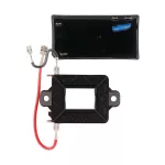 DILM225A-XSP(RDC60) Cewka sterująca DC dla DILM185A/DILM225A