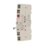 AGM2-10-PKZ0-PI Wskaźnik wyzwolenia AGM, 2 x NO