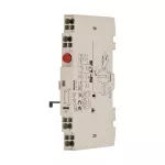 AGM2-10-PKZ0-PI Wskaźnik wyzwolenia AGM, 2 x NO