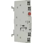 AGM2-10-PKZ0-PI Wskaźnik wyzwolenia AGM, 2 x NO