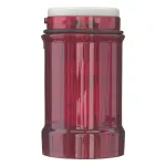 SL4-BL230-R Moduł pulsujący LED 230V AC - czerwony