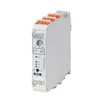 EMS2-DO-T-2,4-24VDC Jednokierunkowy