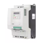 DA1-34018FB-A20C Przemiennik 7,5kW 3x400V RFI IP20 lak.