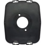 H3-T0 Osłona łącznika krzywkowego, dla T0