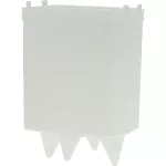 H3-T0 Osłona łącznika krzywkowego, dla T0